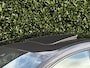 Mercedes-Benz AMG-GT 4-Door Coupe AMG 43 4MATIC+, PANO, BURMESTER, DODEHOEK, LEDER/ALCANTARA, SPORTUITLAAT, STOELVERWARMING/VENTILATIE, LICHTMETAAL 20"