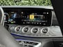 Mercedes-Benz AMG-GT 4-Door Coupe AMG 43 4MATIC+, PANO, BURMESTER, DODEHOEK, LEDER/ALCANTARA, SPORTUITLAAT, STOELVERWARMING/VENTILATIE, LICHTMETAAL 20"