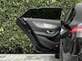 Mercedes-Benz AMG-GT 4-Door Coupe AMG 43 4MATIC+, PANO, BURMESTER, DODEHOEK, LEDER/ALCANTARA, SPORTUITLAAT, STOELVERWARMING/VENTILATIE, LICHTMETAAL 20"