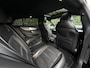 Mercedes-Benz AMG-GT 4-Door Coupe AMG 43 4MATIC+, PANO, BURMESTER, DODEHOEK, LEDER/ALCANTARA, SPORTUITLAAT, STOELVERWARMING/VENTILATIE, LICHTMETAAL 20"