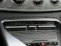 Mercedes-Benz AMG-GT 4-Door Coupe AMG 43 4MATIC+, PANO, BURMESTER, DODEHOEK, LEDER/ALCANTARA, SPORTUITLAAT, STOELVERWARMING/VENTILATIE, LICHTMETAAL 20"
