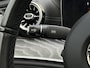 Mercedes-Benz AMG-GT 4-Door Coupe AMG 43 4MATIC+, PANO, BURMESTER, DODEHOEK, LEDER/ALCANTARA, SPORTUITLAAT, STOELVERWARMING/VENTILATIE, LICHTMETAAL 20"