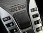 Mercedes-Benz AMG-GT 4-Door Coupe AMG 43 4MATIC+, PANO, BURMESTER, DODEHOEK, LEDER/ALCANTARA, SPORTUITLAAT, STOELVERWARMING/VENTILATIE, LICHTMETAAL 20"