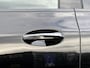 Mercedes-Benz AMG-GT 4-Door Coupe AMG 43 4MATIC+, PANO, BURMESTER, DODEHOEK, LEDER/ALCANTARA, SPORTUITLAAT, STOELVERWARMING/VENTILATIE, LICHTMETAAL 20"