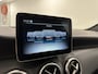Mercedes-Benz A-klasse 160 AMG Night Ed. | Facelift | 18'' | LED Koplampen |