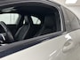 Mercedes-Benz A-klasse 160 AMG Night Ed. | Facelift | 18'' | LED Koplampen |