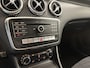 Mercedes-Benz A-klasse 160 AMG Night Ed. | Facelift | 18'' | LED Koplampen |