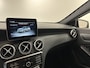 Mercedes-Benz A-klasse 160 AMG Night Ed. | Facelift | 18'' | LED Koplampen |