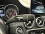 Mercedes-Benz A-klasse 160 AMG Night Ed. | Facelift | 18'' | LED Koplampen |