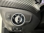 Mercedes-Benz A-klasse 160 AMG Night Ed. | Facelift | 18'' | LED Koplampen |