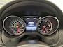 Mercedes-Benz A-klasse 160 AMG Night Ed. | Facelift | 18'' | LED Koplampen |