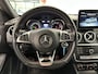 Mercedes-Benz A-klasse 160 AMG Night Ed. | Facelift | 18'' | LED Koplampen |