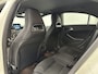 Mercedes-Benz A-klasse 160 AMG Night Ed. | Facelift | 18'' | LED Koplampen |