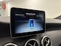 Mercedes-Benz A-klasse 160 AMG Night Ed. | Facelift | 18'' | LED Koplampen |