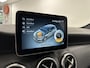 Mercedes-Benz A-klasse 160 AMG Night Ed. | Facelift | 18'' | LED Koplampen |