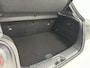 Mercedes-Benz A-klasse 160 AMG Night Ed. | Facelift | 18'' | LED Koplampen |