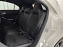 Mercedes-Benz A-klasse 160 AMG Night Ed. | Facelift | 18'' | LED Koplampen |