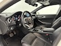 Mercedes-Benz A-klasse 160 AMG Night Ed. | Facelift | 18'' | LED Koplampen |