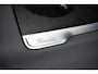 Mercedes-Benz CLE Cabriolet 200 AMG Line *Burmester / Airscarf / Keyless / Memory / Night-pakket*