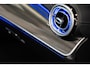 Mercedes-Benz CLE Cabriolet 200 AMG Line *Burmester / Airscarf / Keyless / Memory / Night-pakket*