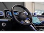 Mercedes-Benz CLE Cabriolet 200 AMG Line *Burmester / Airscarf / Keyless / Memory / Night-pakket*