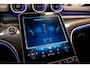 Mercedes-Benz CLE Cabriolet 200 AMG Line *Burmester / Airscarf / Keyless / Memory / Night-pakket*