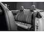 Mercedes-Benz CLE Cabriolet 200 AMG Line *Burmester / Airscarf / Keyless / Memory / Night-pakket*