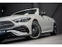 Mercedes-Benz CLE Cabriolet 200 AMG Line *Burmester / Airscarf / Keyless / Memory / Night-pakket*