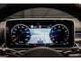 Mercedes-Benz CLE Cabriolet 200 AMG Line *Burmester / Airscarf / Keyless / Memory / Night-pakket*