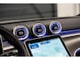 Mercedes-Benz CLE Cabriolet 200 AMG Line *Burmester / Airscarf / Keyless / Memory / Night-pakket*
