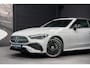 Mercedes-Benz CLE Cabriolet 200 AMG Line *Burmester / Airscarf / Keyless / Memory / Night-pakket*
