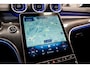 Mercedes-Benz CLE Cabriolet 200 AMG Line *Burmester / Airscarf / Keyless / Memory / Night-pakket*