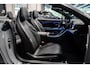 Mercedes-Benz CLE Cabriolet 200 AMG Line *Burmester / Airscarf / Keyless / Memory / Night-pakket*