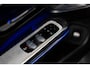Mercedes-Benz CLE Cabriolet 200 AMG Line *Burmester / Airscarf / Keyless / Memory / Night-pakket*