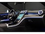 Mercedes-Benz CLE Cabriolet 200 AMG Line *Burmester / Airscarf / Keyless / Memory / Night-pakket*