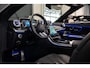 Mercedes-Benz CLE Cabriolet 200 AMG Line *Burmester / Airscarf / Keyless / Memory / Night-pakket*