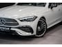 Mercedes-Benz CLE Cabriolet 200 AMG Line *Burmester / Airscarf / Keyless / Memory / Night-pakket*