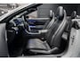 Mercedes-Benz CLE Cabriolet 200 AMG Line *Burmester / Airscarf / Keyless / Memory / Night-pakket*