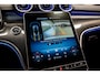 Mercedes-Benz CLE Cabriolet 200 AMG Line *Burmester / Airscarf / Keyless / Memory / Night-pakket*