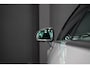 Mercedes-Benz CLE Cabriolet 200 AMG Line *Burmester / Airscarf / Keyless / Memory / Night-pakket*