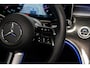 Mercedes-Benz CLE Cabriolet 200 AMG Line *Burmester / Airscarf / Keyless / Memory / Night-pakket*