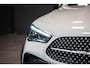 Mercedes-Benz CLE Cabriolet 200 AMG Line *Burmester / Airscarf / Keyless / Memory / Night-pakket*