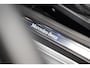 Mercedes-Benz CLE Cabriolet 200 AMG Line *Burmester / Airscarf / Keyless / Memory / Night-pakket*