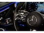 Mercedes-Benz CLE Cabriolet 200 AMG Line *Burmester / Airscarf / Keyless / Memory / Night-pakket*