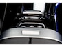 Mercedes-Benz CLE Cabriolet 200 AMG Line *Burmester / Airscarf / Keyless / Memory / Night-pakket*