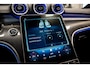 Mercedes-Benz CLE Cabriolet 200 AMG Line *Burmester / Airscarf / Keyless / Memory / Night-pakket*