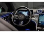 Mercedes-Benz CLE Cabriolet 200 AMG Line *Burmester / Airscarf / Keyless / Memory / Night-pakket*