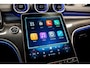 Mercedes-Benz CLE Cabriolet 200 AMG Line *Burmester / Airscarf / Keyless / Memory / Night-pakket*