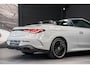 Mercedes-Benz CLE Cabriolet 200 AMG Line *Burmester / Airscarf / Keyless / Memory / Night-pakket*