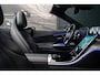 Mercedes-Benz CLE Cabriolet 200 AMG Line *Burmester / Airscarf / Keyless / Memory / Night-pakket*
